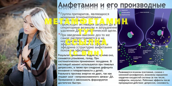 альфа пвп Нея