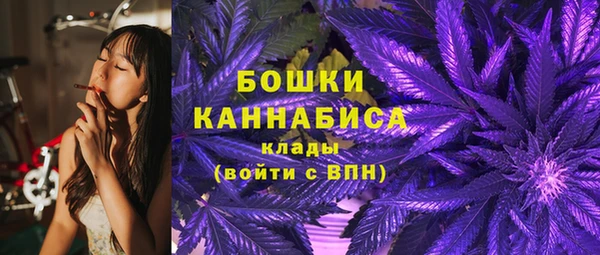 прущий лед Нефтегорск