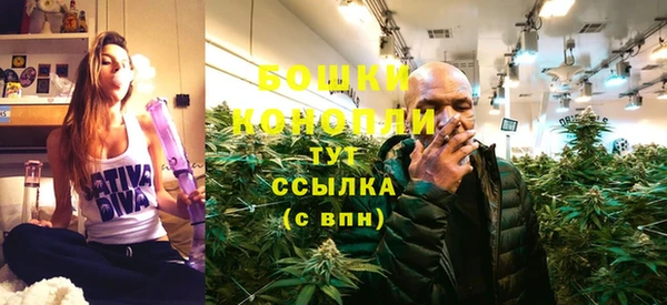 jwh Наволоки