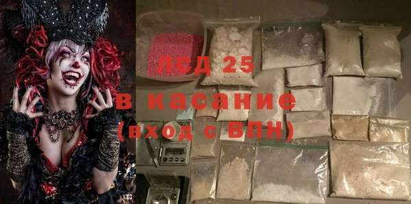 гашик Нефтекумск