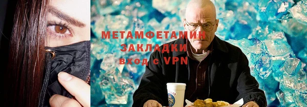индика Надым